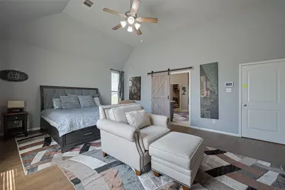 7502 Tejas Lakes Trail, Needville, TX 77461 - Photo 22