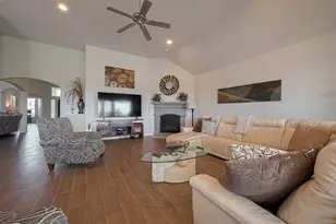 7502 Tejas Lakes Trail, Needville, TX 77461 - Photo 10