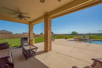 7502 Tejas Lakes Trail, Needville, TX 77461 - Photo 40
