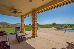 7502 Tejas Lakes Trail, Needville, TX 77461 - Photo 40