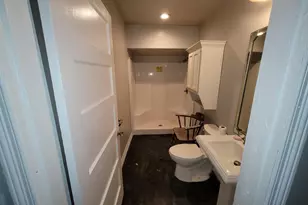 2425 8th Ave, Port Arthur, TX 77642 - Photo 10