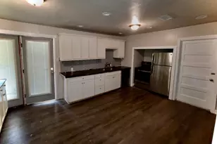 2425 8th Ave, Port Arthur, TX 77642 - Photo 4