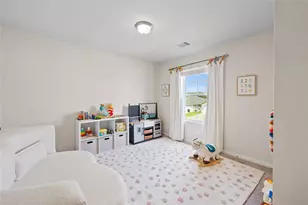 412 Del Monte Dr, Huntsville, TX 77320 - Photo 16