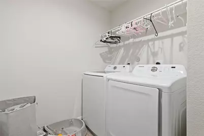 412 Del Monte Drive, Huntsville, TX 77320 - Photo 18