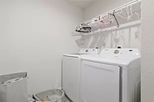 412 Del Monte Dr, Huntsville, TX 77320 - Photo 18