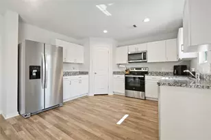 412 Del Monte Dr, Huntsville, TX 77320 - Photo 6