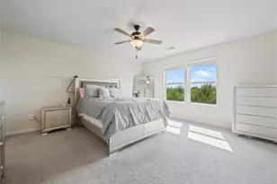 412 Del Monte Dr, Huntsville, TX 77320 - Photo 8