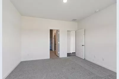 13038 Sarah Springs Way, Magnolia, TX 77354 - Photo 12