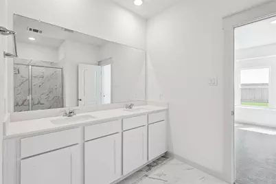 13038 Sarah Springs Way, Magnolia, TX 77354 - Photo 10
