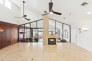 2414 Baycrest Dr, Houston, TX 77058 - Photo 12
