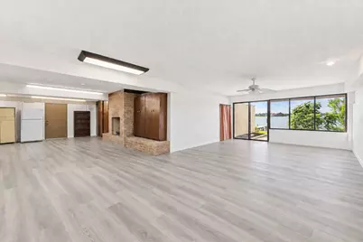 2414 Baycrest Drive, Houston, TX 77058 - Photo 36
