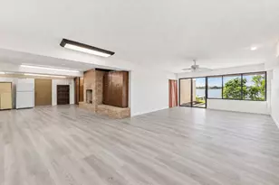 2414 Baycrest Dr, Houston, TX 77058 - Photo 36