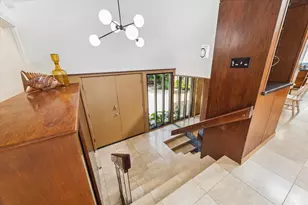 2414 Baycrest Dr, Houston, TX 77058 - Photo 10