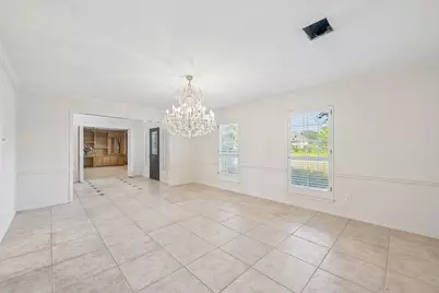 15 Sterling Street, Sugar Land, TX 77479 - Photo 16