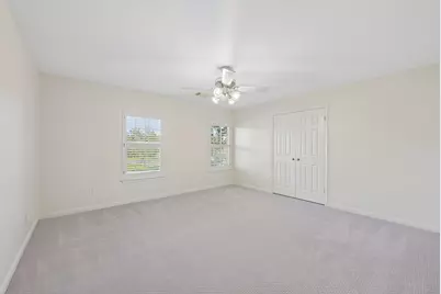15 Sterling Street, Sugar Land, TX 77479 - Photo 30