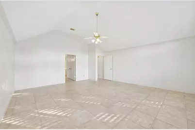 15 Sterling Street, Sugar Land, TX 77479 - Photo 20