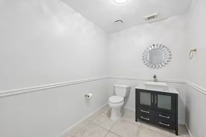 15 Sterling Street, Sugar Land, TX 77479 - Photo 36