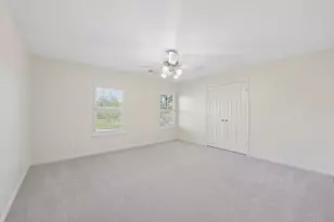 15 Sterling St, Sugar Land, TX 77479 - Photo 30