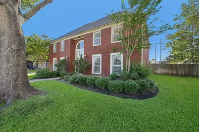 15 Sterling Street, Sugar Land, TX 77479 - Photo 44