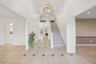 15 Sterling St, Sugar Land, TX 77479 - Photo 2
