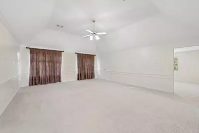 15 Sterling Street, Sugar Land, TX 77479 - Photo 28