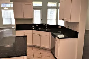 15207 Henderson Point Dr, Cypress, TX 77429 - Photo 4