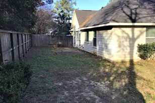 15207 Henderson Point Dr, Cypress, TX 77429 - Photo 18