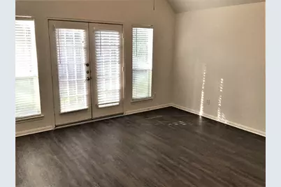 15207 Henderson Point Drive, Cypress, TX 77429 - Photo 8