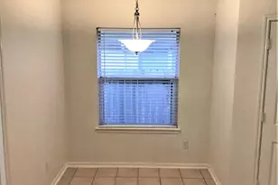 15207 Henderson Point Dr, Cypress, TX 77429 - Photo 12