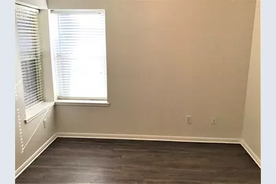 15207 Henderson Point Drive, Cypress, TX 77429 - Photo 16