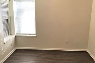 15207 Henderson Point Dr, Cypress, TX 77429 - Photo 16