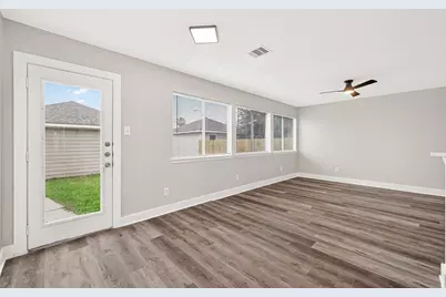 19522 Wann Park Drive, Houston, TX 77073 - Photo 12