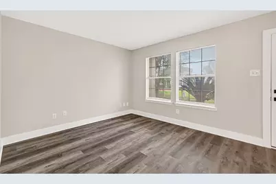 19522 Wann Park Drive, Houston, TX 77073 - Photo 10