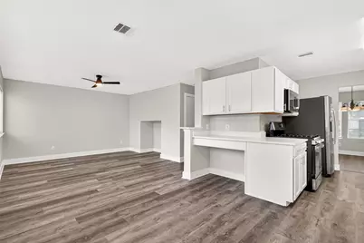 19522 Wann Park Drive, Houston, TX 77073 - Photo 14