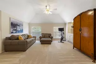 63 Driftoak Cir, The Woodlands, TX 77381 - Photo 28