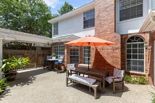 63 Driftoak Cir, The Woodlands, TX 77381 - Photo 36