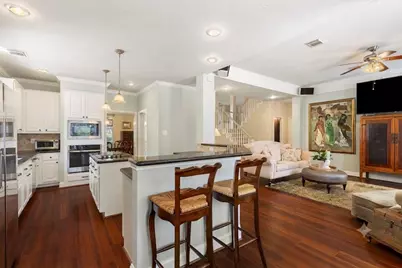 63 Driftoak Circle, The Woodlands, TX 77381 - Photo 14