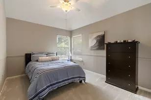 63 Driftoak Cir, The Woodlands, TX 77381 - Photo 34