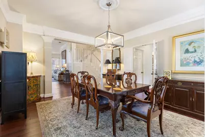 63 Driftoak Circle, The Woodlands, TX 77381 - Photo 10