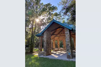 63 Driftoak Circle, The Woodlands, TX 77381 - Photo 44