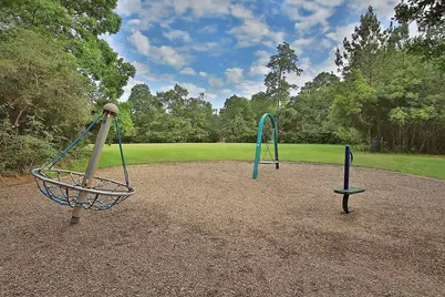 63 Driftoak Circle, The Woodlands, TX 77381 - Photo 48