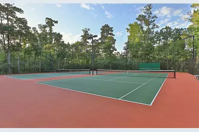 63 Driftoak Circle, The Woodlands, TX 77381 - Photo 50