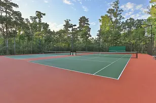 63 Driftoak Cir, The Woodlands, TX 77381 - Photo 50