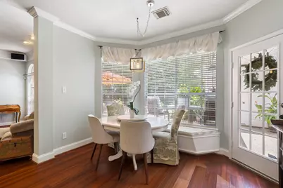 63 Driftoak Circle, The Woodlands, TX 77381 - Photo 18