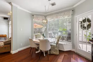 63 Driftoak Cir, The Woodlands, TX 77381 - Photo 18