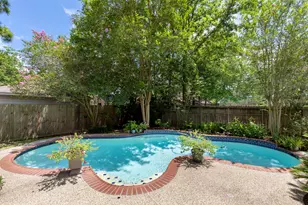 63 Driftoak Cir, The Woodlands, TX 77381 - Photo 38