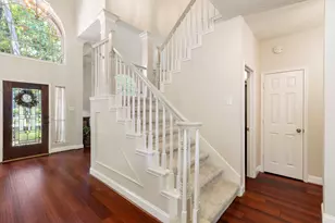 63 Driftoak Cir, The Woodlands, TX 77381 - Photo 26