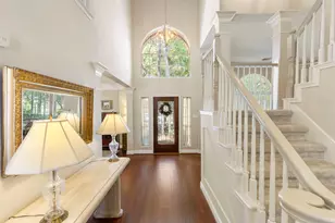 63 Driftoak Cir, The Woodlands, TX 77381 - Photo 6