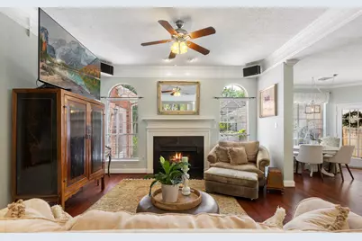 63 Driftoak Circle, The Woodlands, TX 77381 - Photo 12