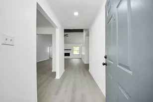 23002 Grand Rapids Ln, Spring, TX 77373 - Photo 8